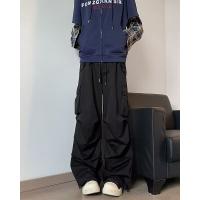 cms/erpbt/backend/web/uploads/erp/collection/images/Men Clothes/XINBAIHUI/EN0208952/img_b/EN0208952_img_b_2